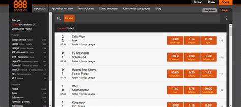 888sport estafa